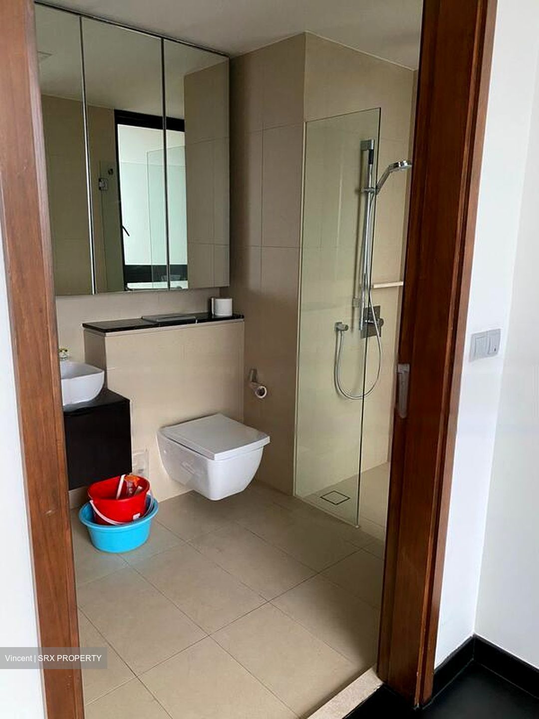 Spottiswoode Residences (D2), Condominium #598779301